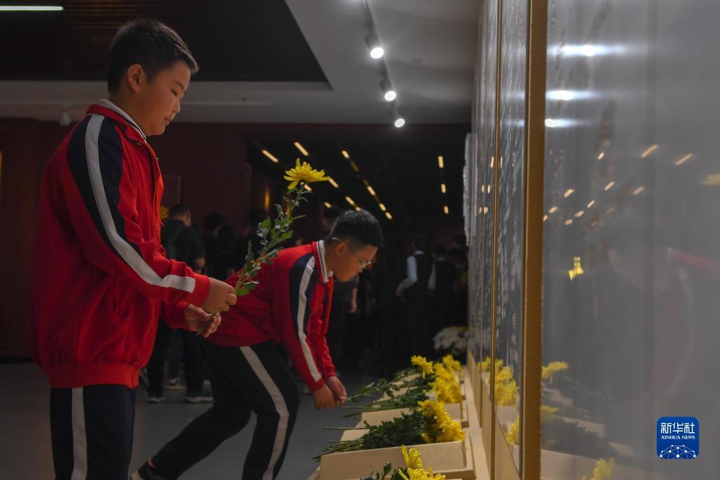 扎金花下载下载